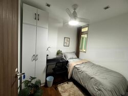 Costa Del Sol (D16), Condominium #558819661